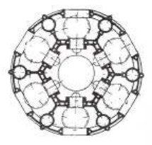 Gadoux & Crouse schematics fig. 2